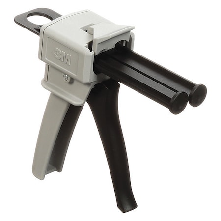 Multiple Ratio Two-Part Applicator, EPX MPN:EPX APPL