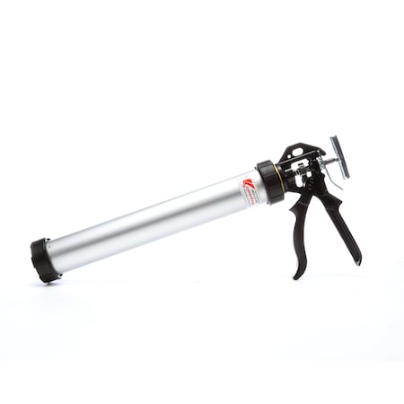 Manual Applicator, 600 M MPN:MANUAL