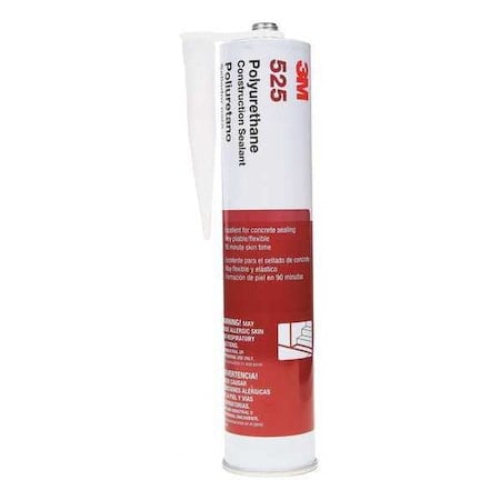 Example of GoVets Caulks Sealants and Gasket Makers category
