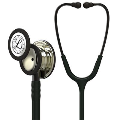 Example of GoVets Classic Stethoscopes category