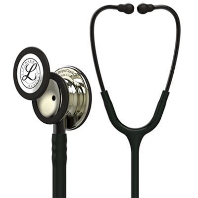 Example of GoVets Classic Stethoscopes category