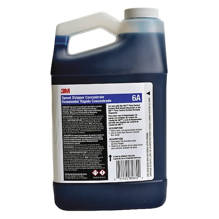 Speed Stripper, 1.9L Jug MPN:6A