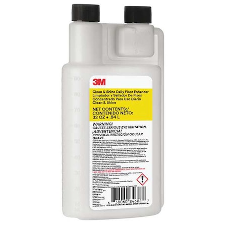 Example of GoVets Cleaning Chemicals category