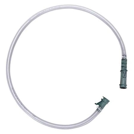 Flow Cntrl Spray/Foam App Port Dispenser MPN:85882