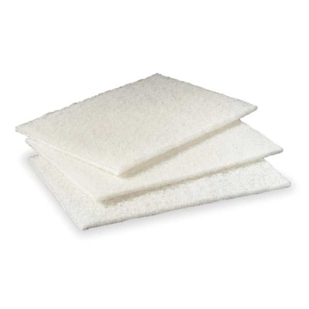 Scouring Pad, 6