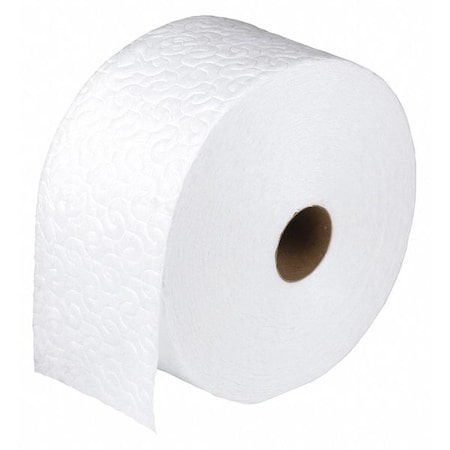13 3/4 in Dust Cloth, White MPN:19152