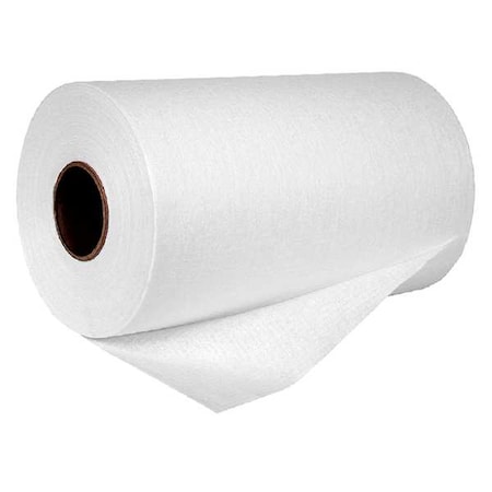 Dirt Trap Protection Material, 14inx300ft MPN:36851