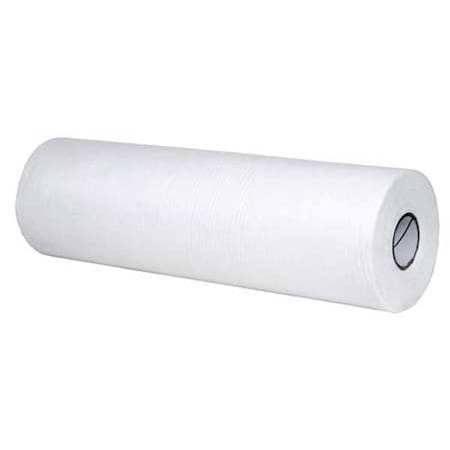 Dirt Trap Protection Material, 28inx300ft MPN:36852