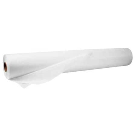 Dirt Trap Protection Material, 56inx300ft MPN:36853