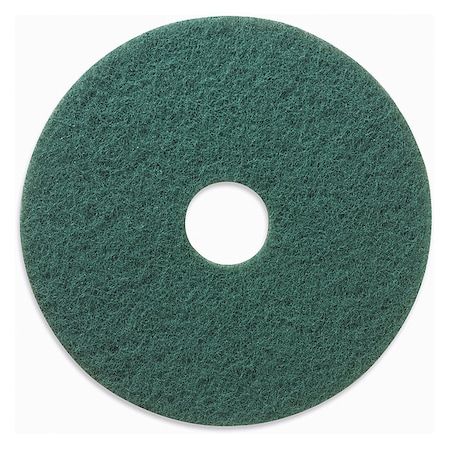 Scrubbing Pad 5400N, 20