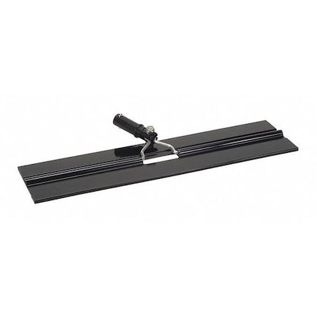 Flat Mop Holder, 59241 MPN:59241