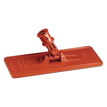 Doodlebug Pad Holder 6472 Bulk, PK10 MPN:6472