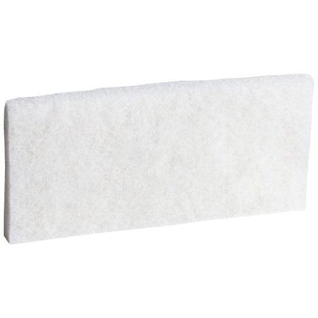Utility Pad, 4-5/8
