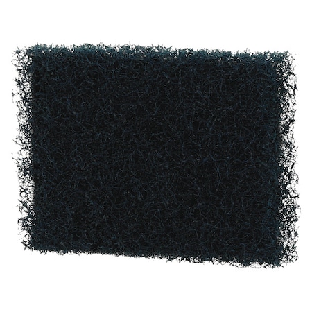 Heavy Duty Pot N Pan Pad, PK20 MPN:88N
