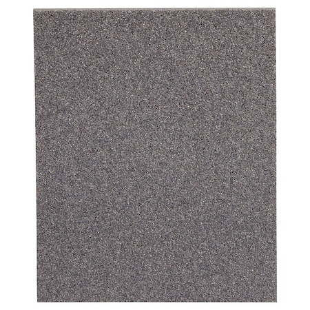 Contour Sanding Sponge, 5 1/2