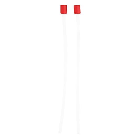 Bleach Dilution Tube MPN:BLEACH