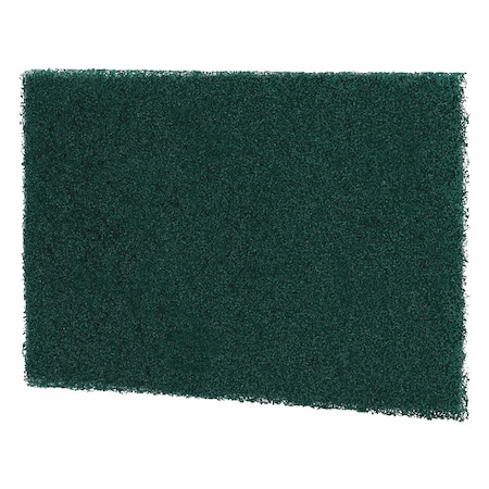 Heavy Duty Scouring Pad, PK15 MPN:NIAGARA™
