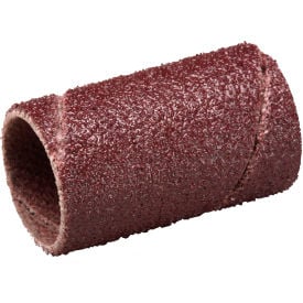 3M™ Cloth Band 341D 3/8