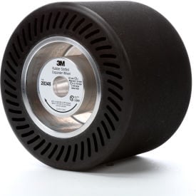 3M™ Cloth Band 341D 3/4