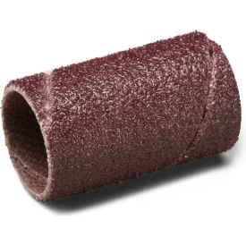 3M™ Cloth Band 341D 3/4