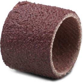3M™ Cloth Band 341D 1/2
