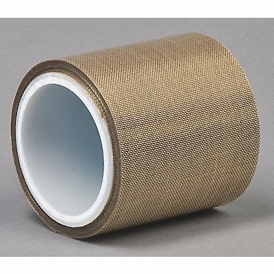 Example of GoVets Cloth Tape category