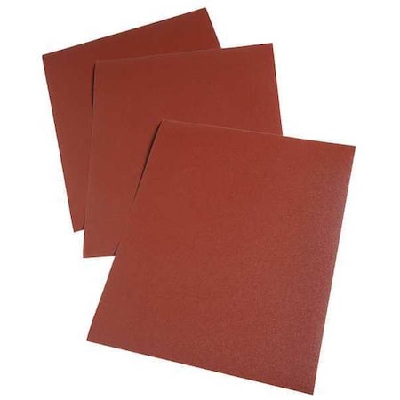 3M Utility Cloth Sh 314D9