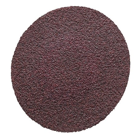 3M Roloc Disc 361F Tr 2