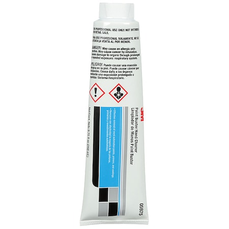 Hand Cleaner 05975 9.75FL Oz MPN:7000000541