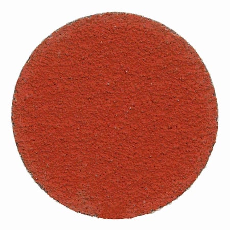 Disc 777F P100 Yf-Weight Tr 2 In Die R200P MPN:7000000552