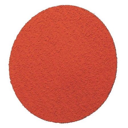 Disc 777F 80 Yf-Weight Tr 3 In Die R300V MPN:7000000555