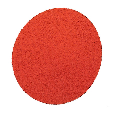 Disc 777F Tr 3 In X Nh P100 Yf-Weight MPN:7000000556