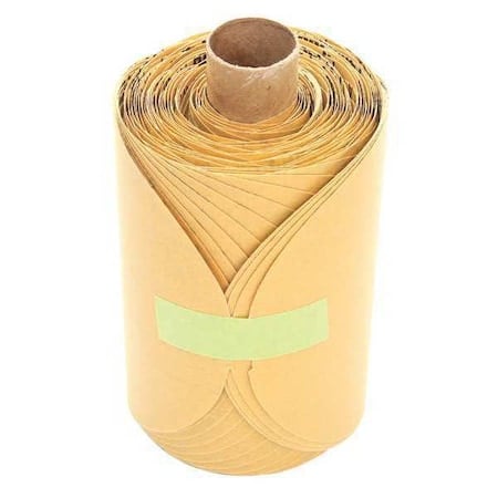 3M 5XNH 216U 400GR051131-01419 MPN:7000028092