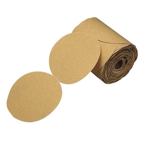 3M 216U 5XNH 320G051144-01420 MPN:7000028093