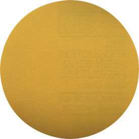 3M Hookit Paper Disc 216U 5