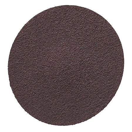 3M 3