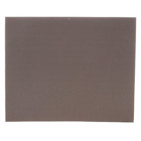 3M 9X11 400J 211K051144-12501 MPN:7000118258