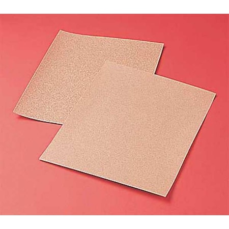 3M 9X11 40D 346U051144-02118 MPN:7000118259