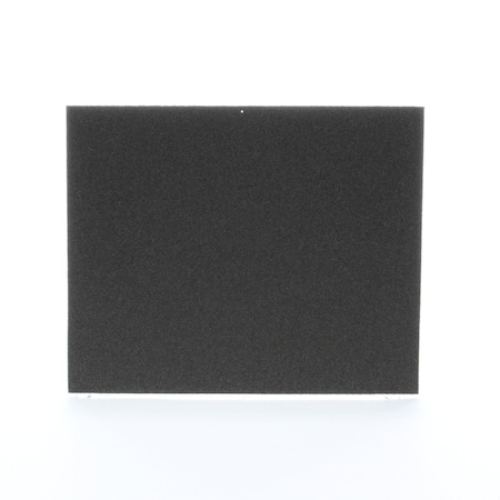 3M 431Q 9X11