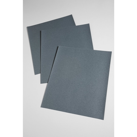 3M 9X11 150C 431Q051144-02015 MPN:7000118315