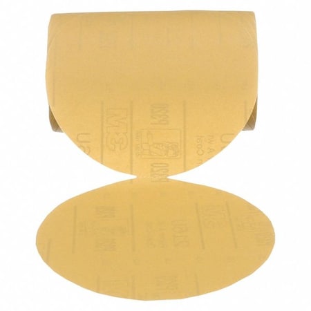 3M 211K 1 1/2X50 80J051144-05030 MPN:7000118331