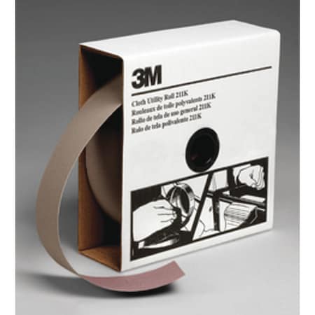 3M 2X50 120J 211K051144-05048 MPN:7000118337