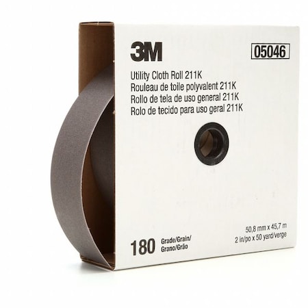 3M Utility Roll 211K 1