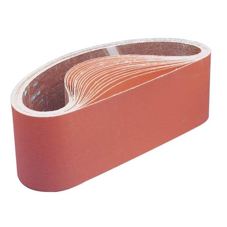 3M 777F 3-1/2 60G051144-77476 MPN:7000118386