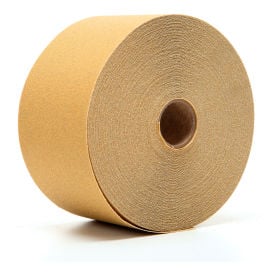 3M 2-3/4X30 P120A051131-02597 MPN:7000118775