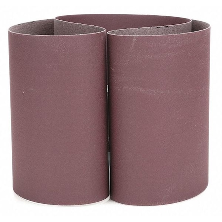 3M 6X48 180X 341D051144-26515 MPN:7000118795