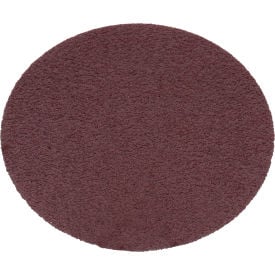 3M 348D 3XNH 60 DISC051144-01333 MPN:7000118880