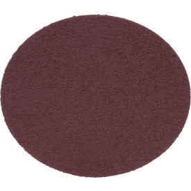 3M 348D 3XNH 80 DISC051144-01332 MPN:7000118881