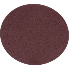 3M 348D 3XNH 100051144-01331 MPN:7000118882