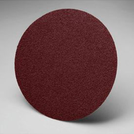 3M 5XNH 60GRIT 348D051144-20888 MPN:7000118905